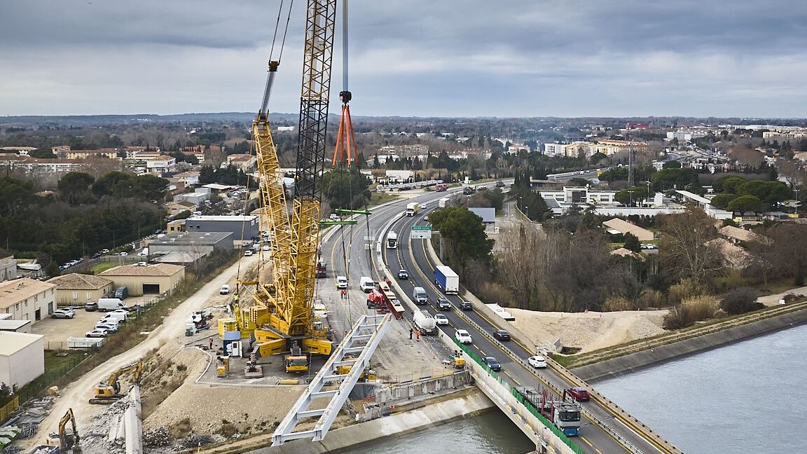DOIE_BIFA7/A54_remplacement_pont_canal_EDF_1