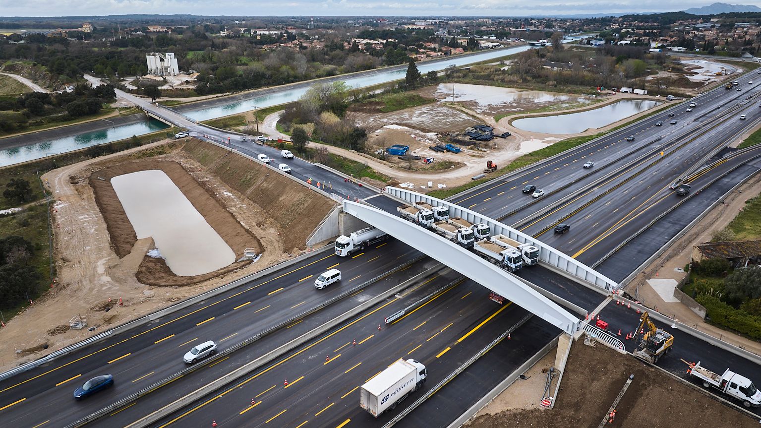 DOEI_BIFA7_A54_ouvrage terminé