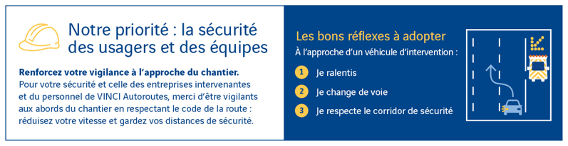 notre_priorite