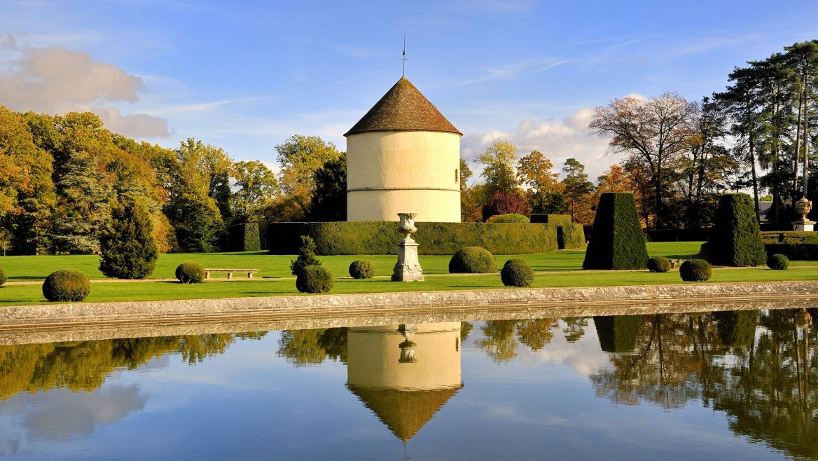 chateau-breteuil-idee-sortie-autoroute