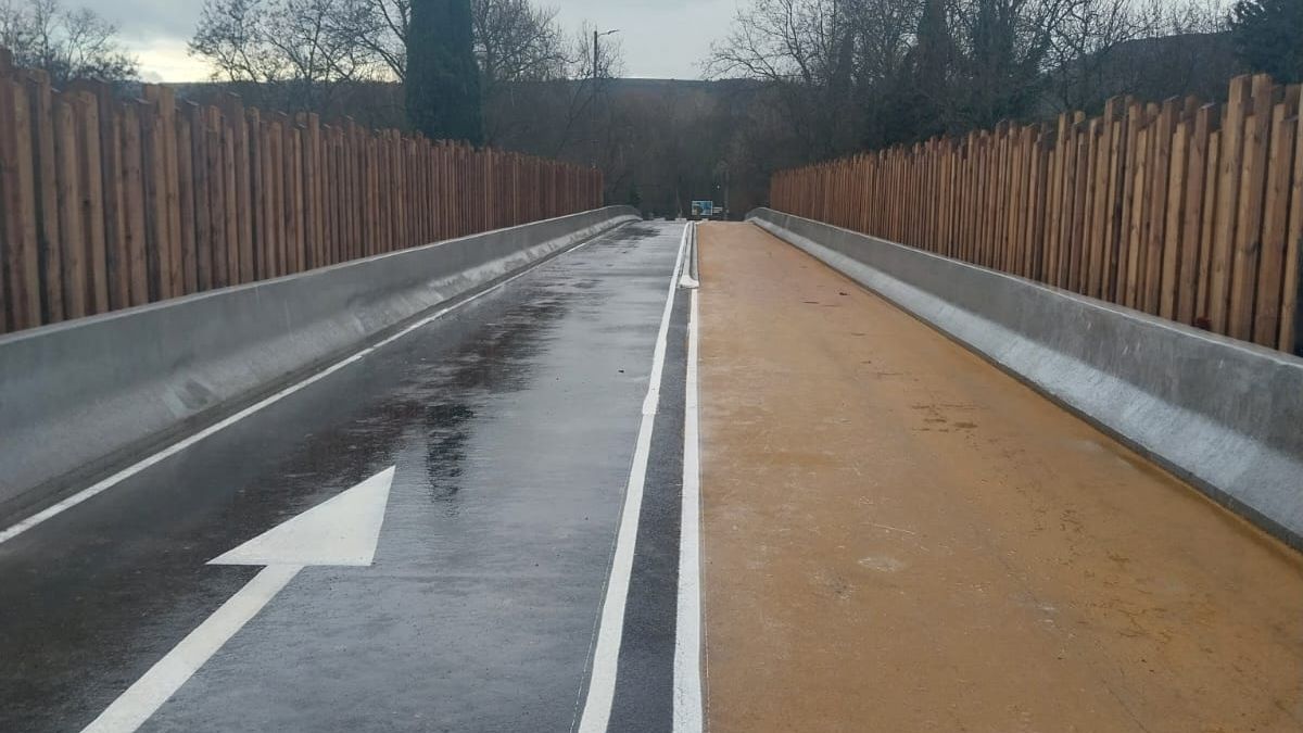 DOIE_A7_Traversee-Valence_pont_de_mauboule2