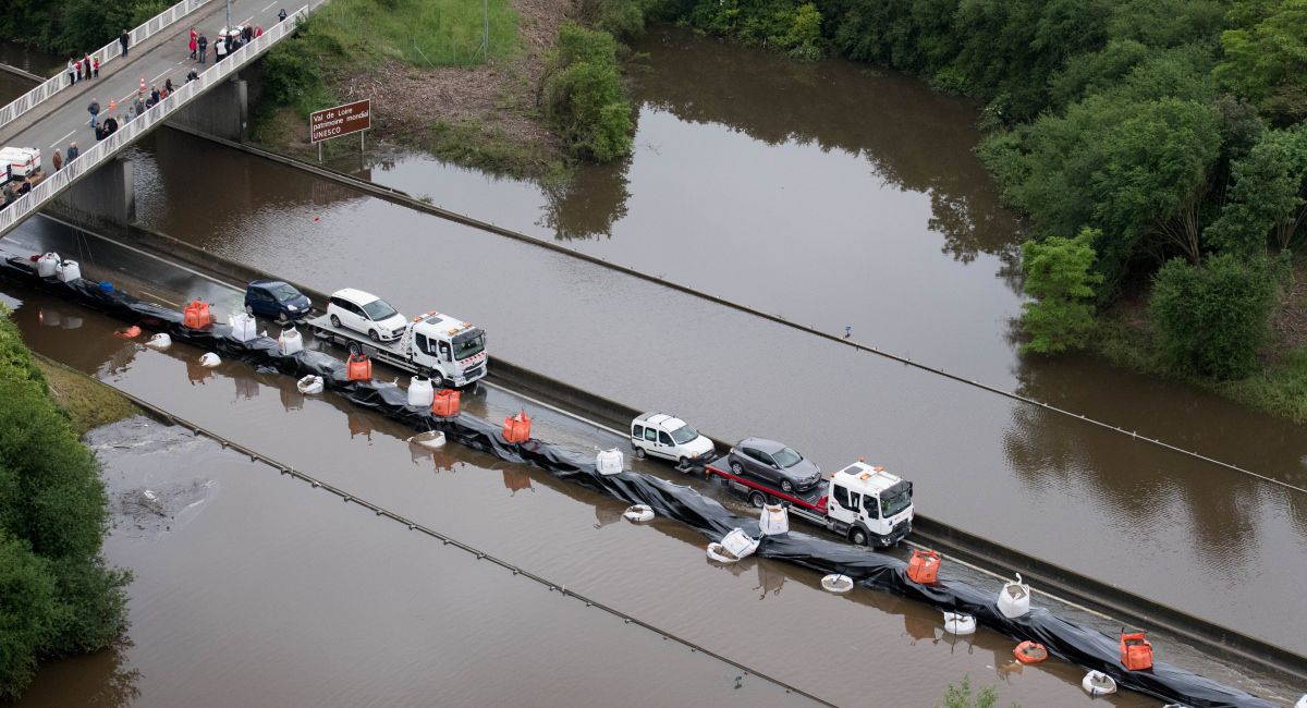 inondation-a10-autoroute-10-ans