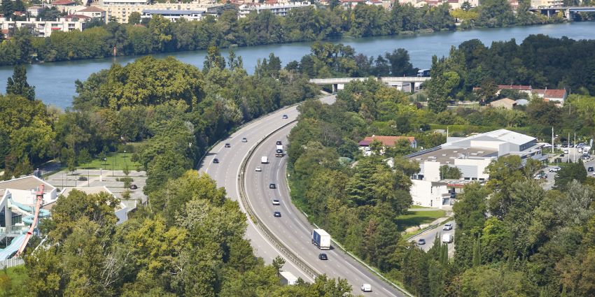 transformation-traversee-valence-autoroute-a7