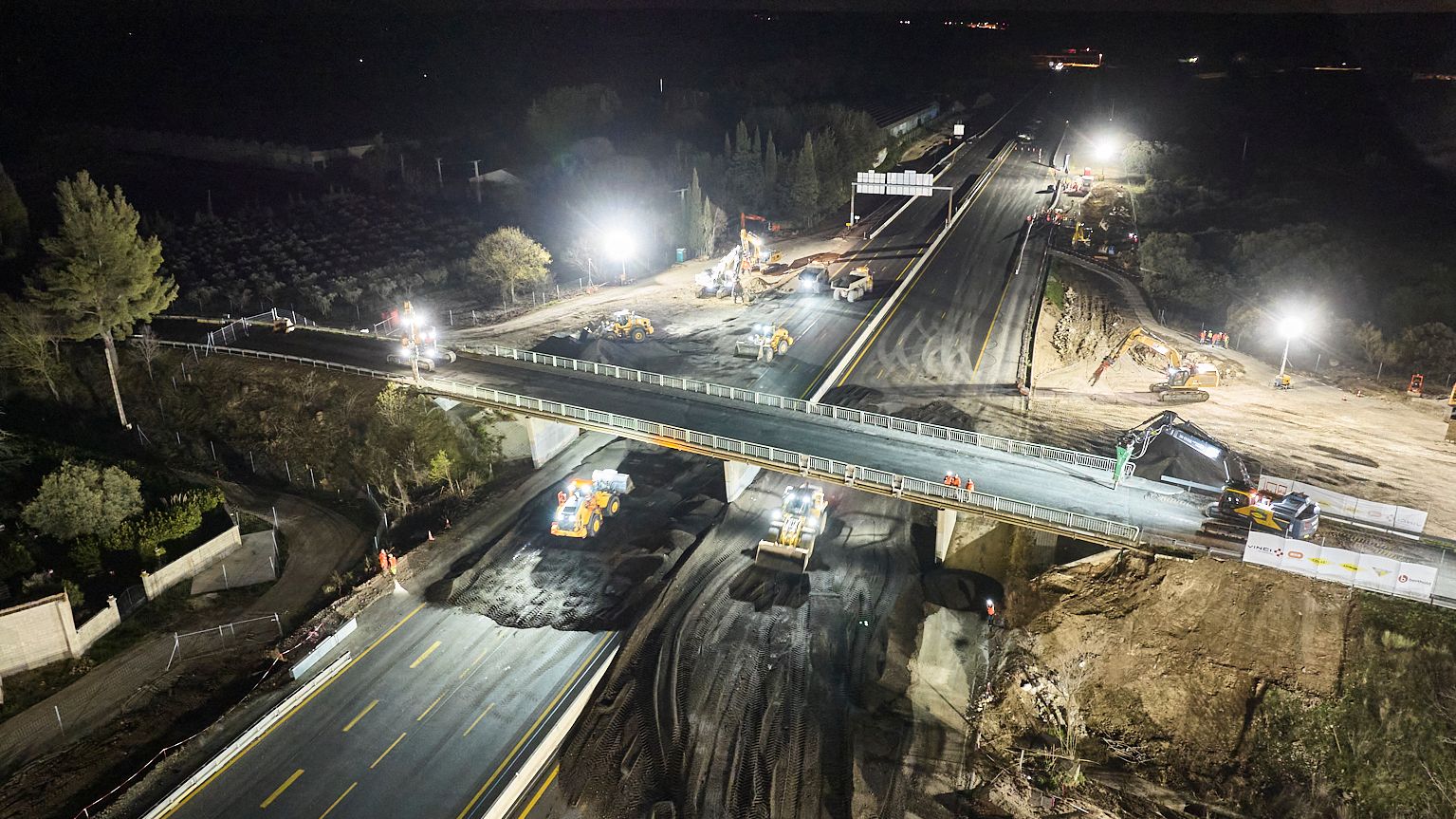 DOIE_BIFA7/A54_demolition_pont_1