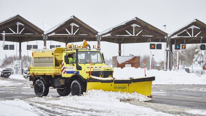 neige-autoroute_2021