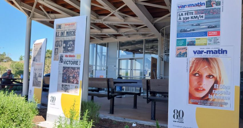 80-ans-var-matin-exposition-aire-escota-vinci-autoroutes
