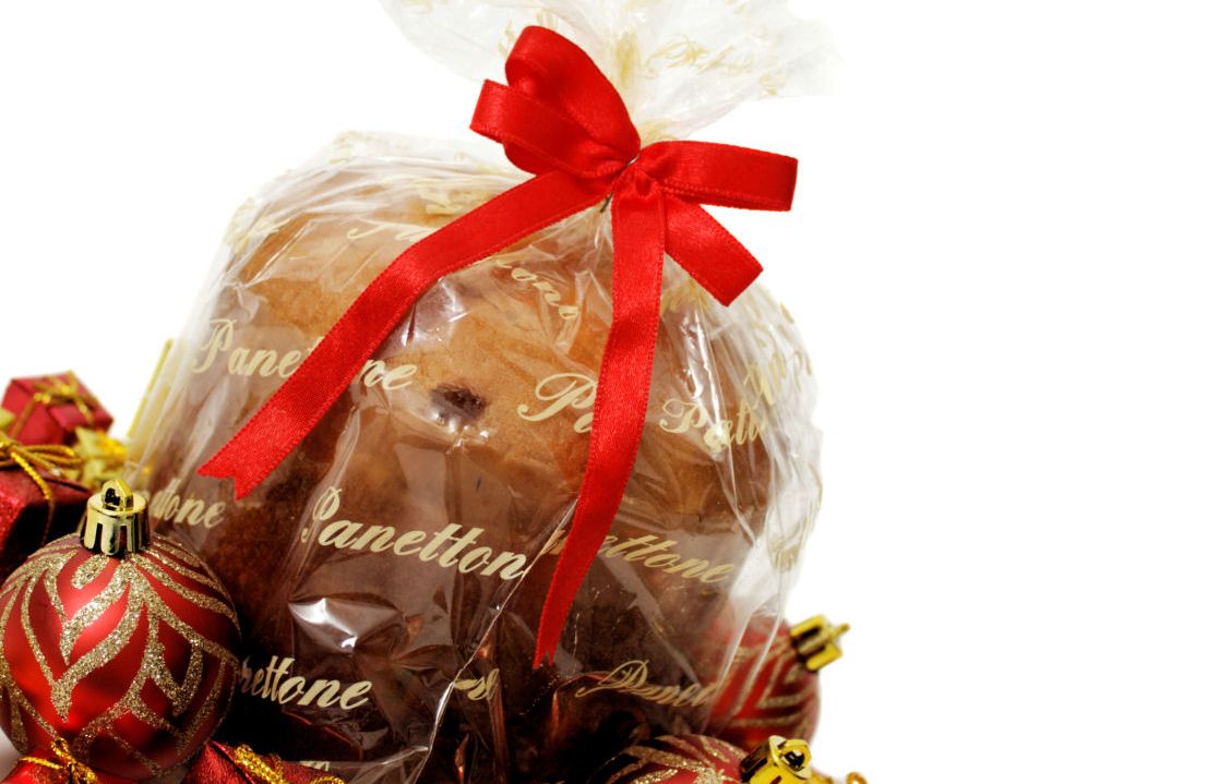 panettone-aire-autoroute