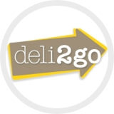 DELI2GO