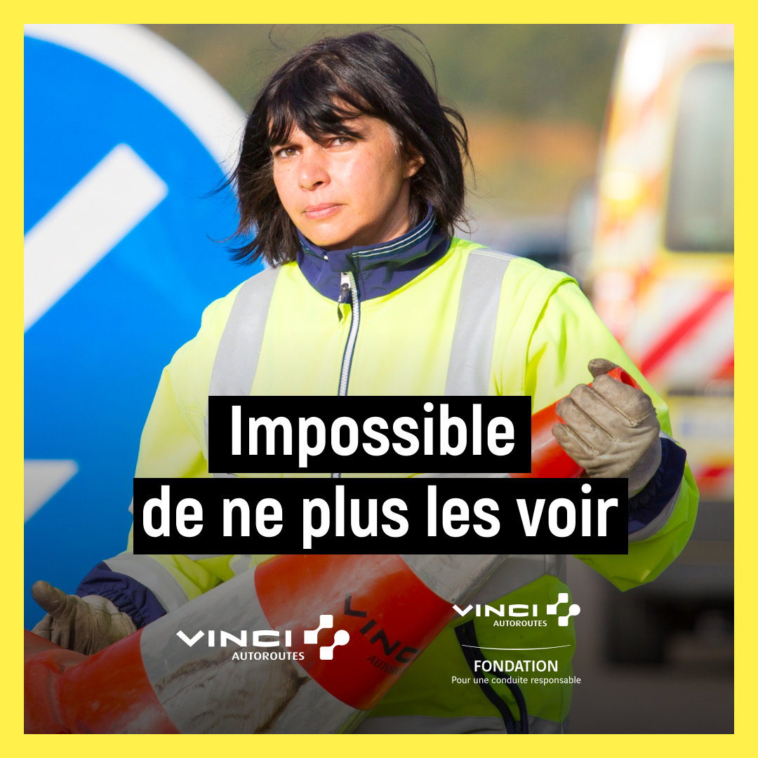 heurts-fourgons-autoroute