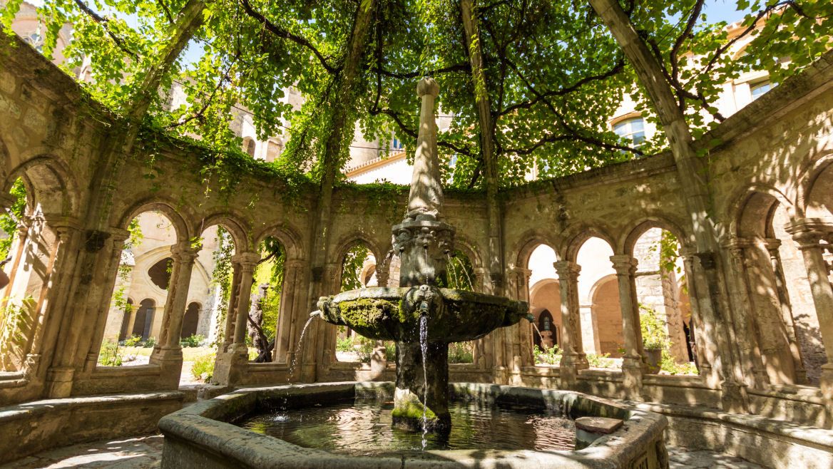 site-touristique-vinci-autoroutes-abbaye-valmagne