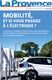Mobilité, et si vous passiez à l'électrique ?