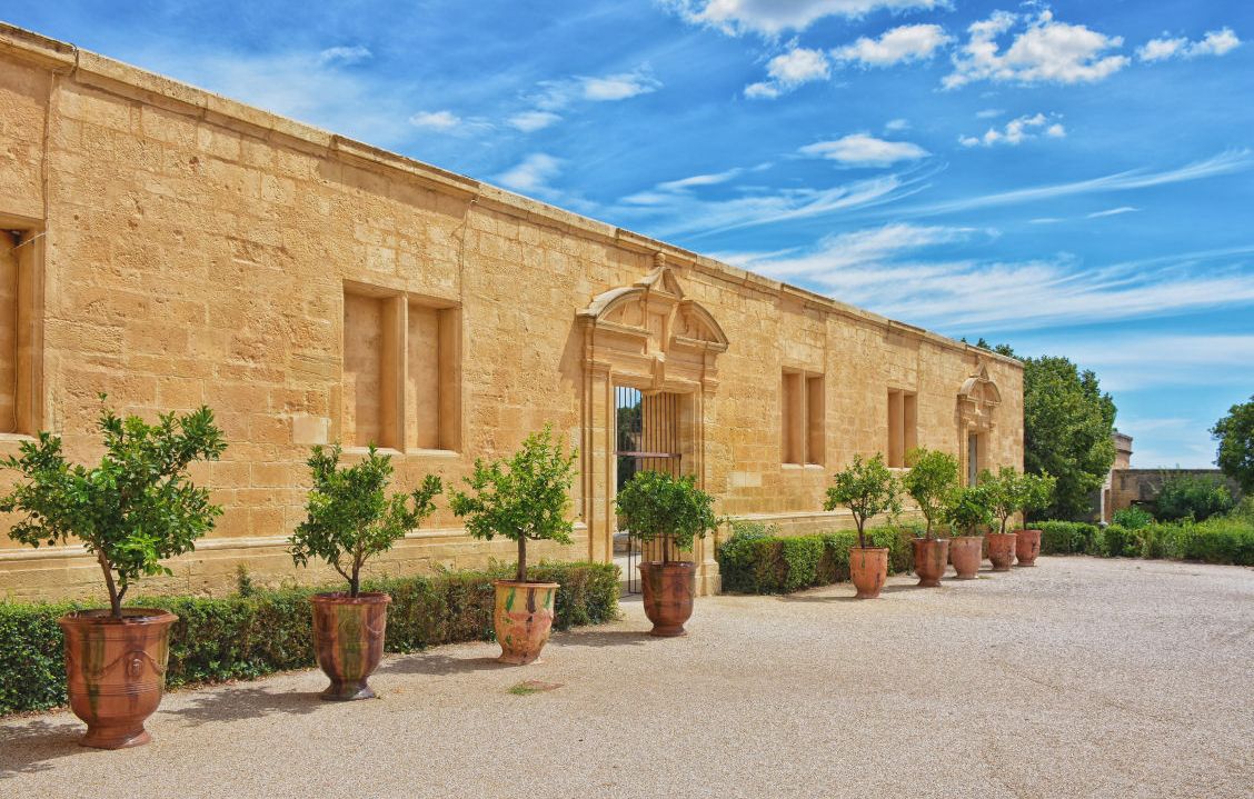 site-touristique-vinci-autoroutes-chateau-castries