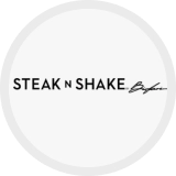STEAK N SHAKE