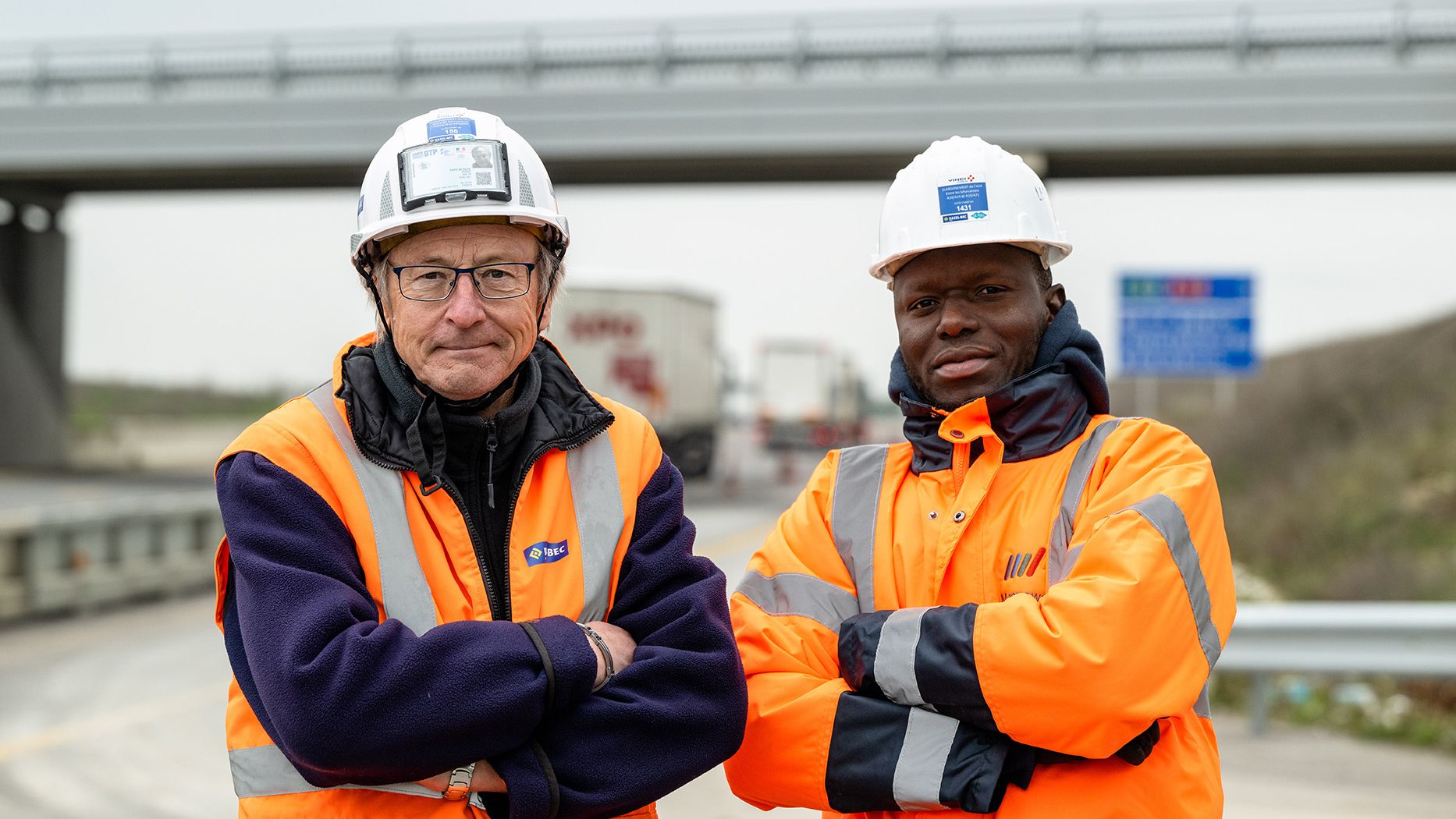 A10 Nord Orléans_portraits_1