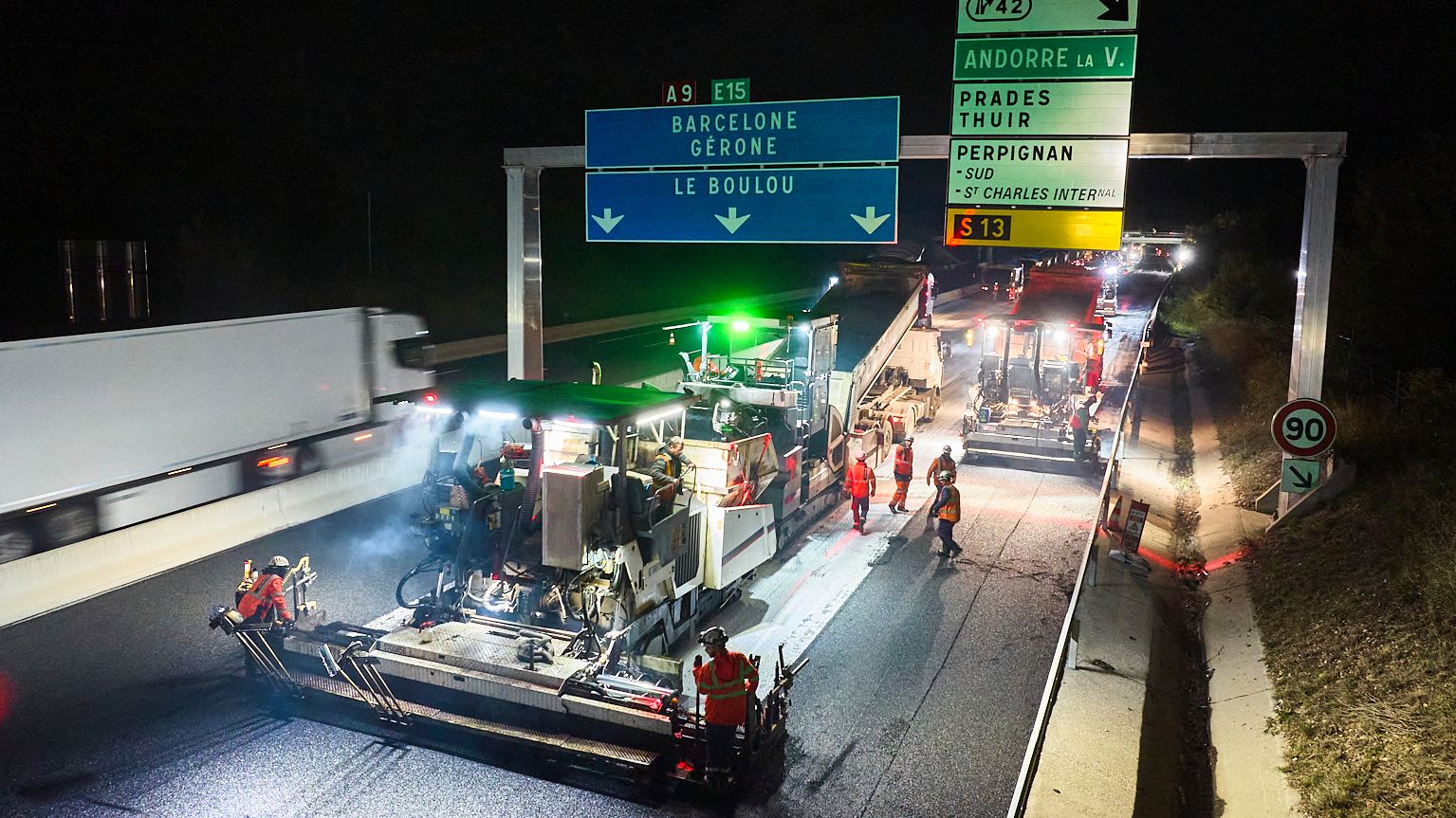 DOIE-A9-chaussées entre Perpignan-nord et Perpignan-sud15