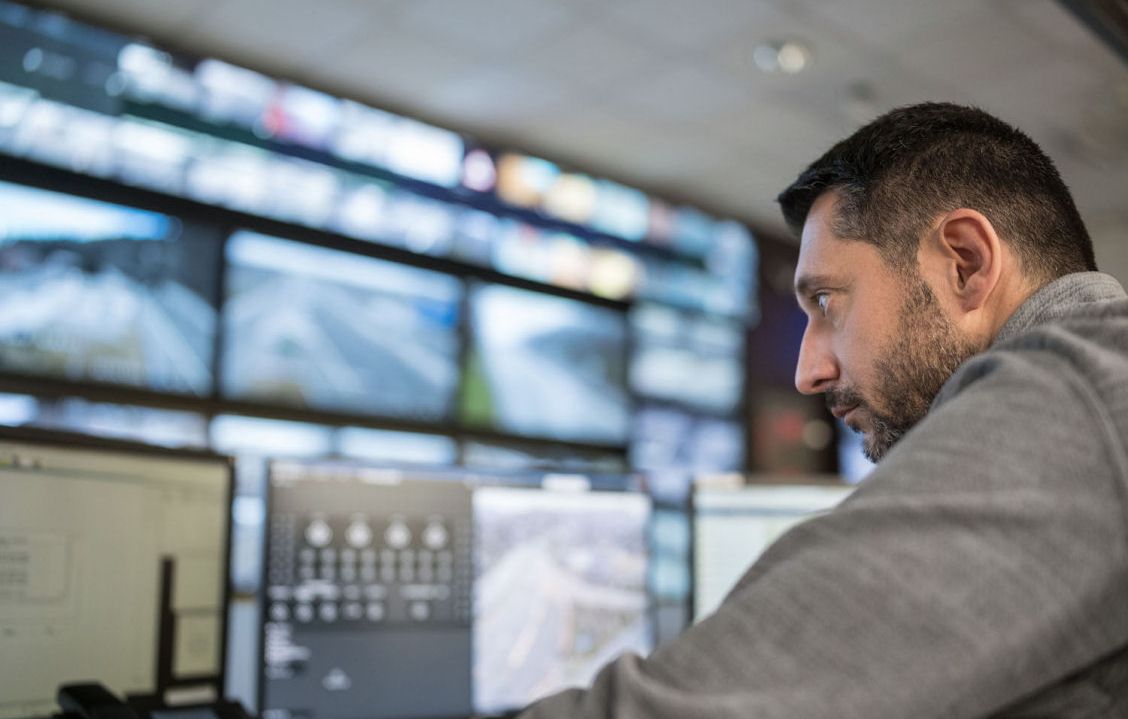 centre-information-trafic-vinci-autoroutes