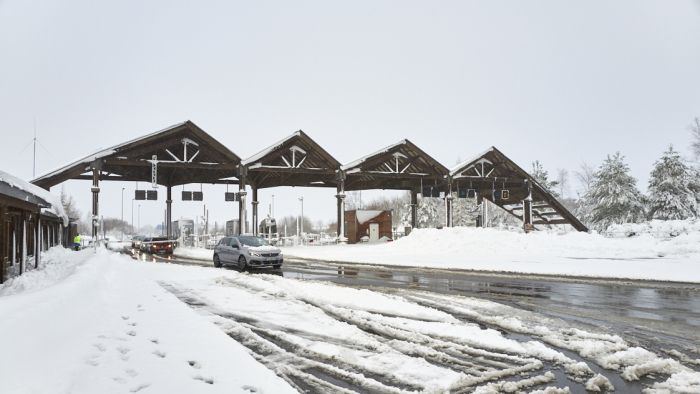 neige-autoroute_2021