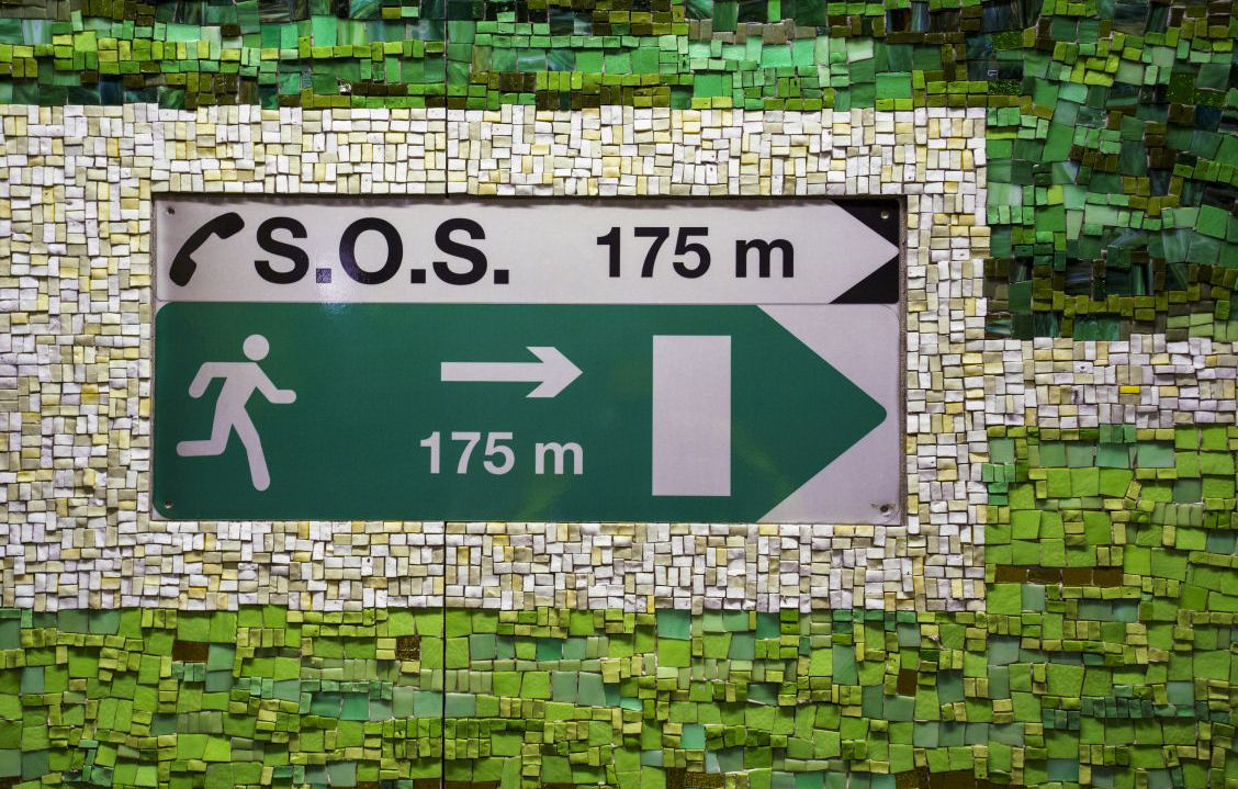 duplex-a86-paris-securite