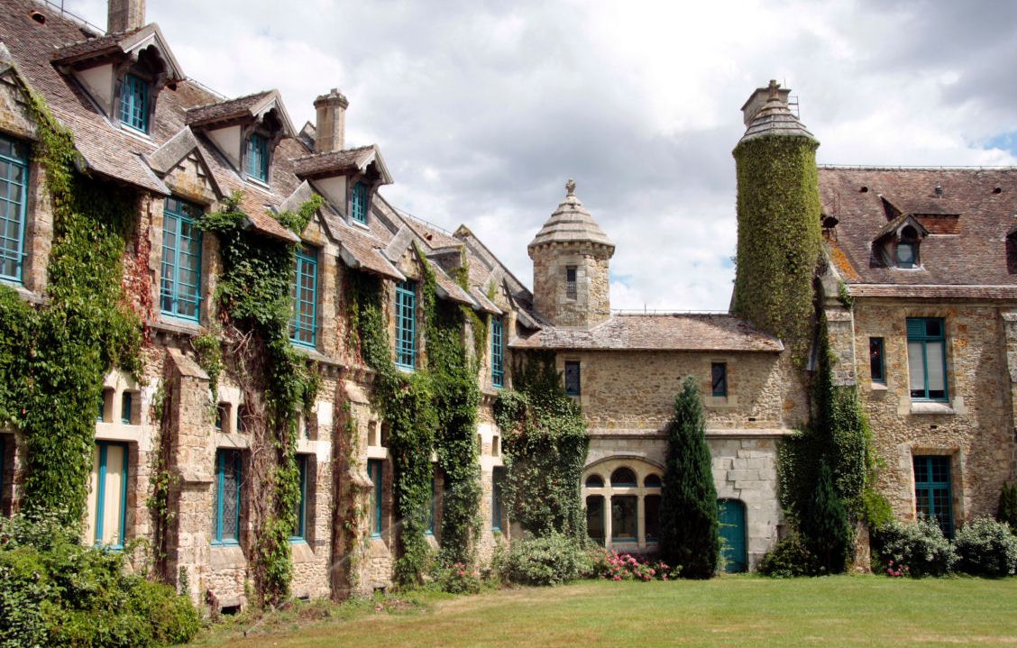 site-touristique-vinci-autoroutes-parc-naturel-regional-haute-vallee-chevreuse