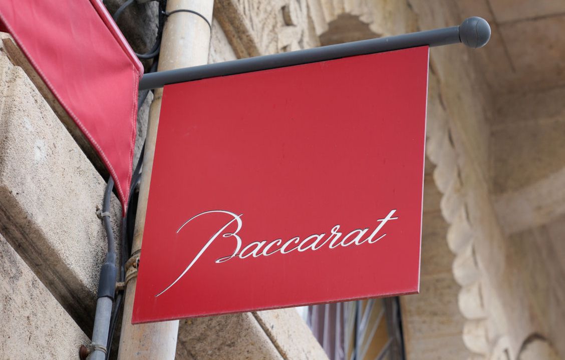 site-touristique-vinci-autoroutes-musee-baccarat