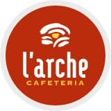 L'ARCHE