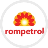 ROMPETROL