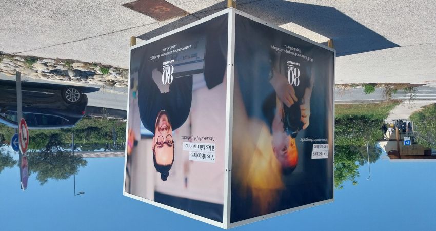 80-ans-var-matin-exposition-aire-escota-vinci-autoroutes