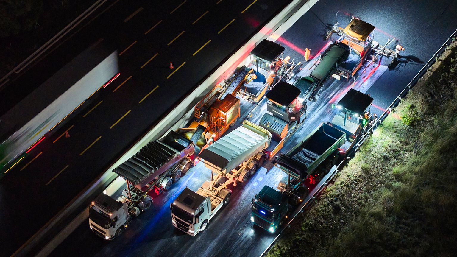 DOIE-A9-chaussées entre Perpignan-nord et Leucate4