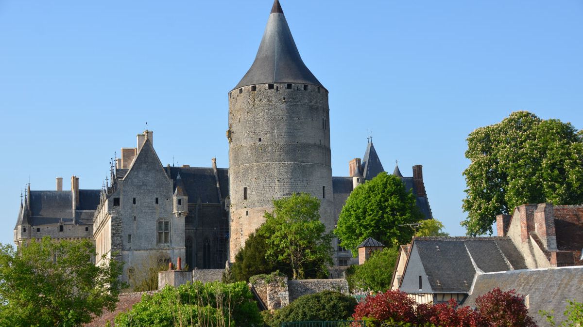 site-touristique-vinci-autoroutes-chateau-chateaudun_copyright-office-tourisme-chateaudun
