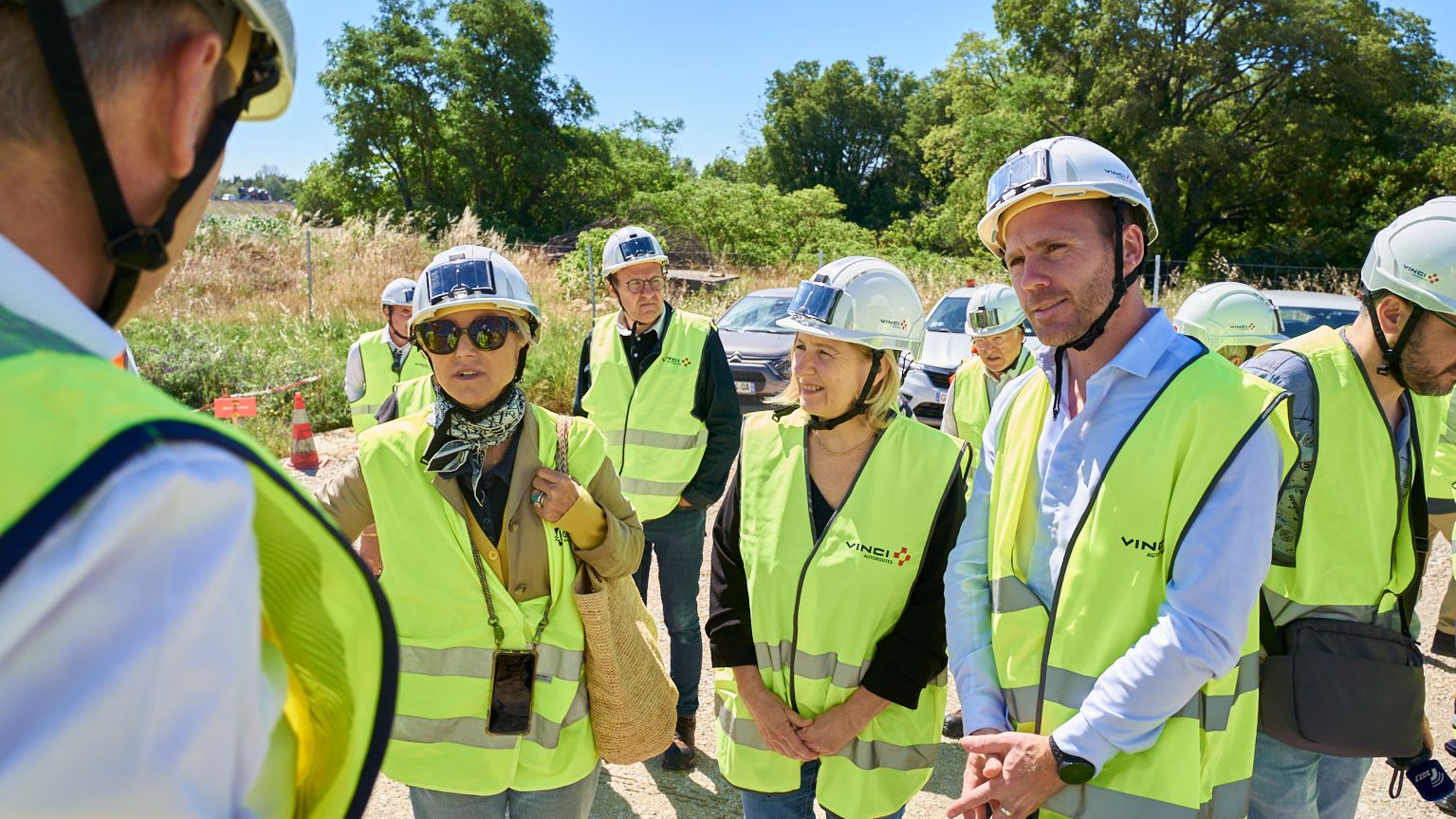 DOIE_BIFA7-A54_visite_chantier5