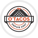 O'Tacos