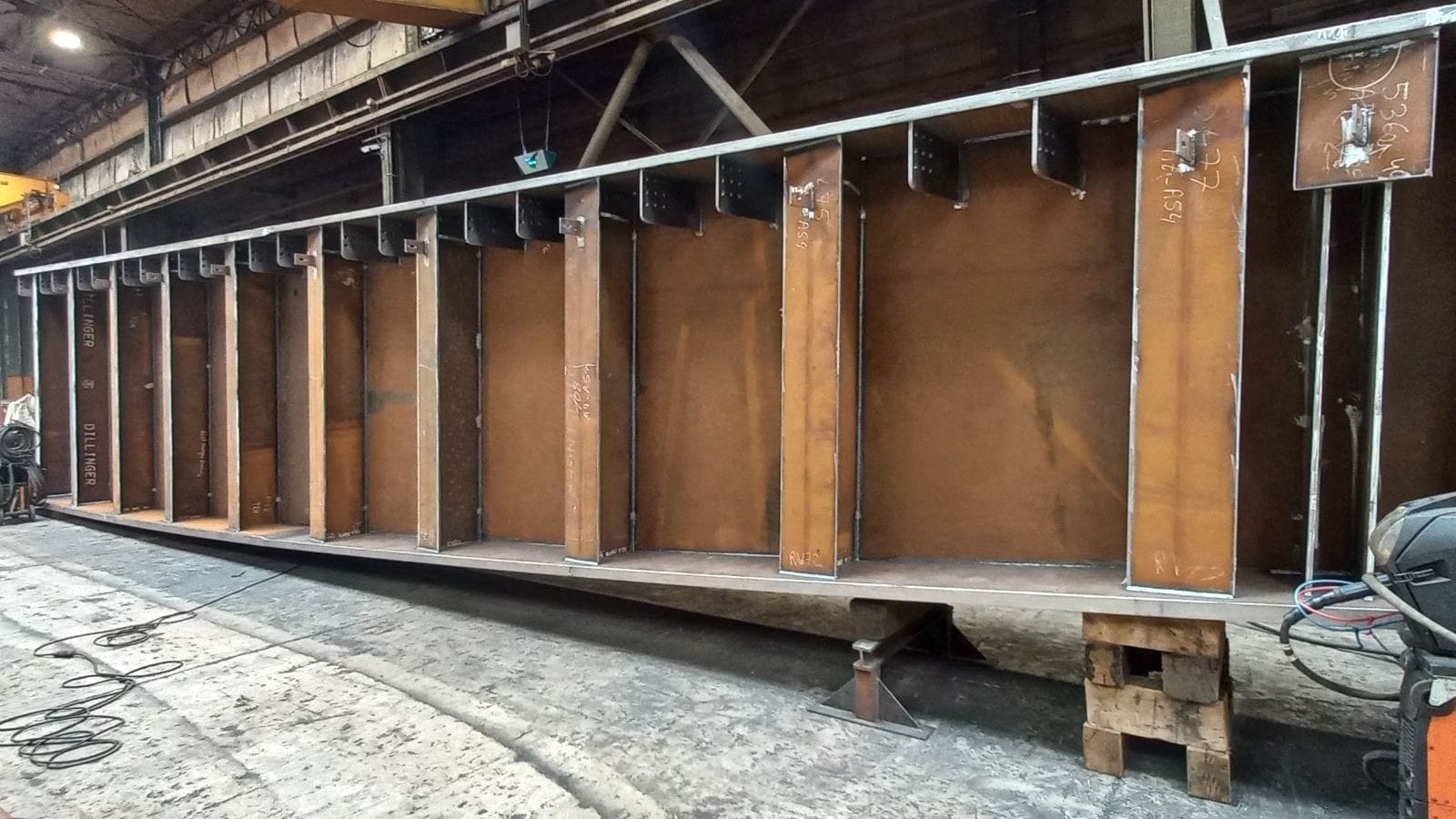 DOIE_BIFA7/A54_contruction_charpente