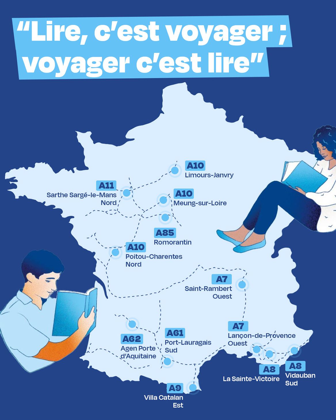 carte-operation-lire-cest-voyager-fondation-vinci-autoroutes