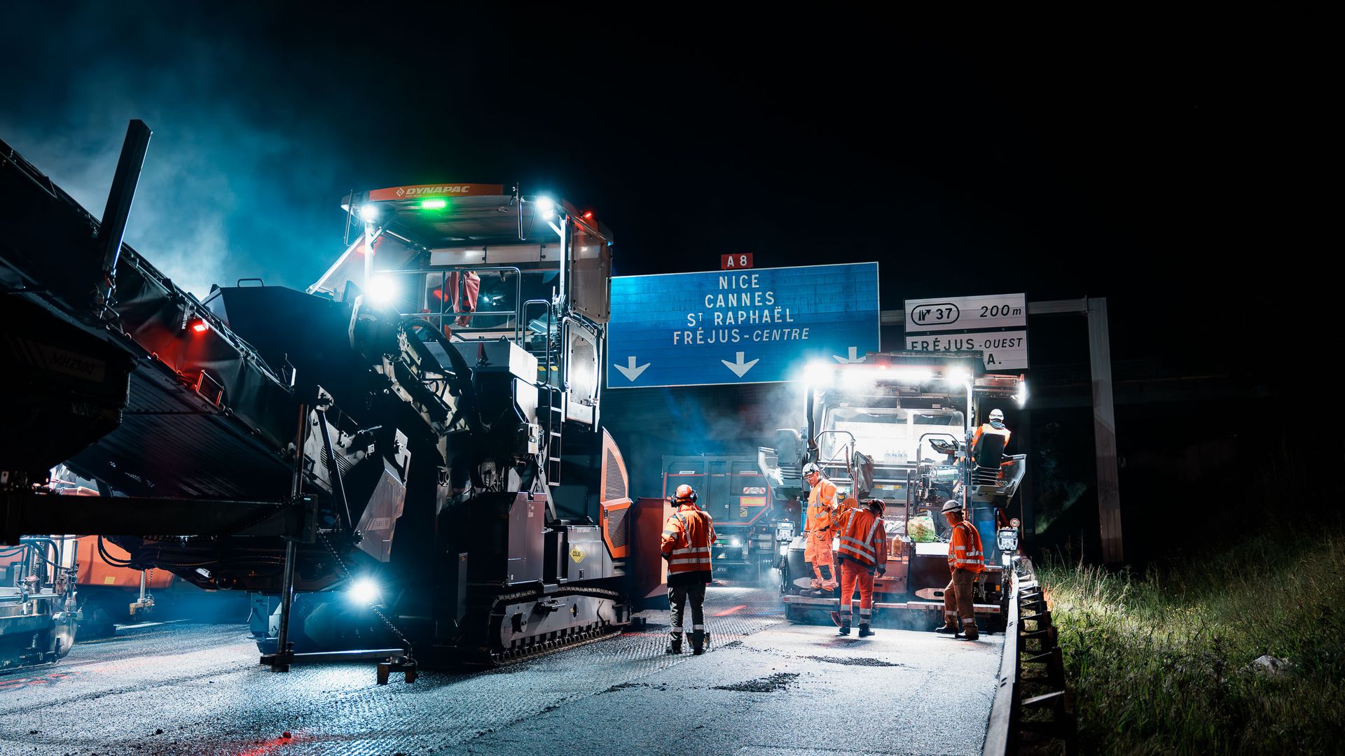 vinci_autoroutes_escota_a8_chantier_enrobés_puget_avril_2026_4