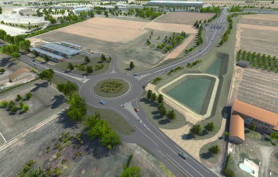 image_decrivant_un_plan_damenagement_des_futurs_demi_echangeurs_de_lautoroute_a7_entre_thiers_et_chanas_comprenant_notamment_un_parking_de_covoiturage.jpg