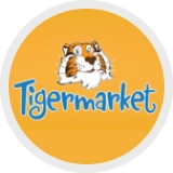 TIGER MARKET