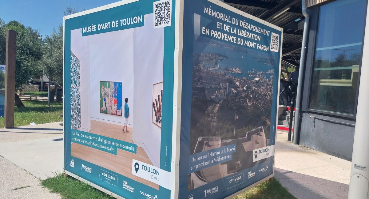 exposition-autoroute-sur-la-route-avec