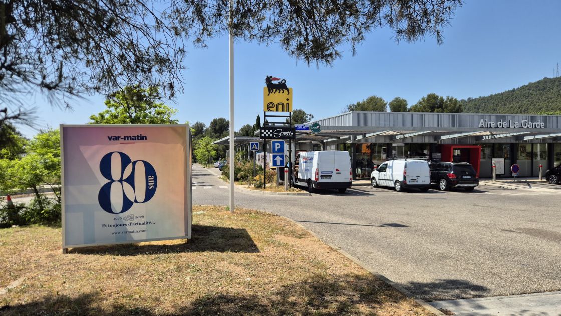 80-ans-var-matin-exposition-aire-escota-vinci-autoroutes