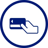 Distributeurs de billets