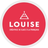 LOUISE