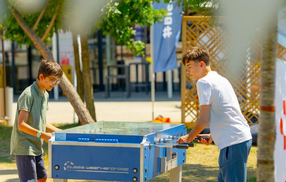 Animations Sarthe Sargé Le Mans 
