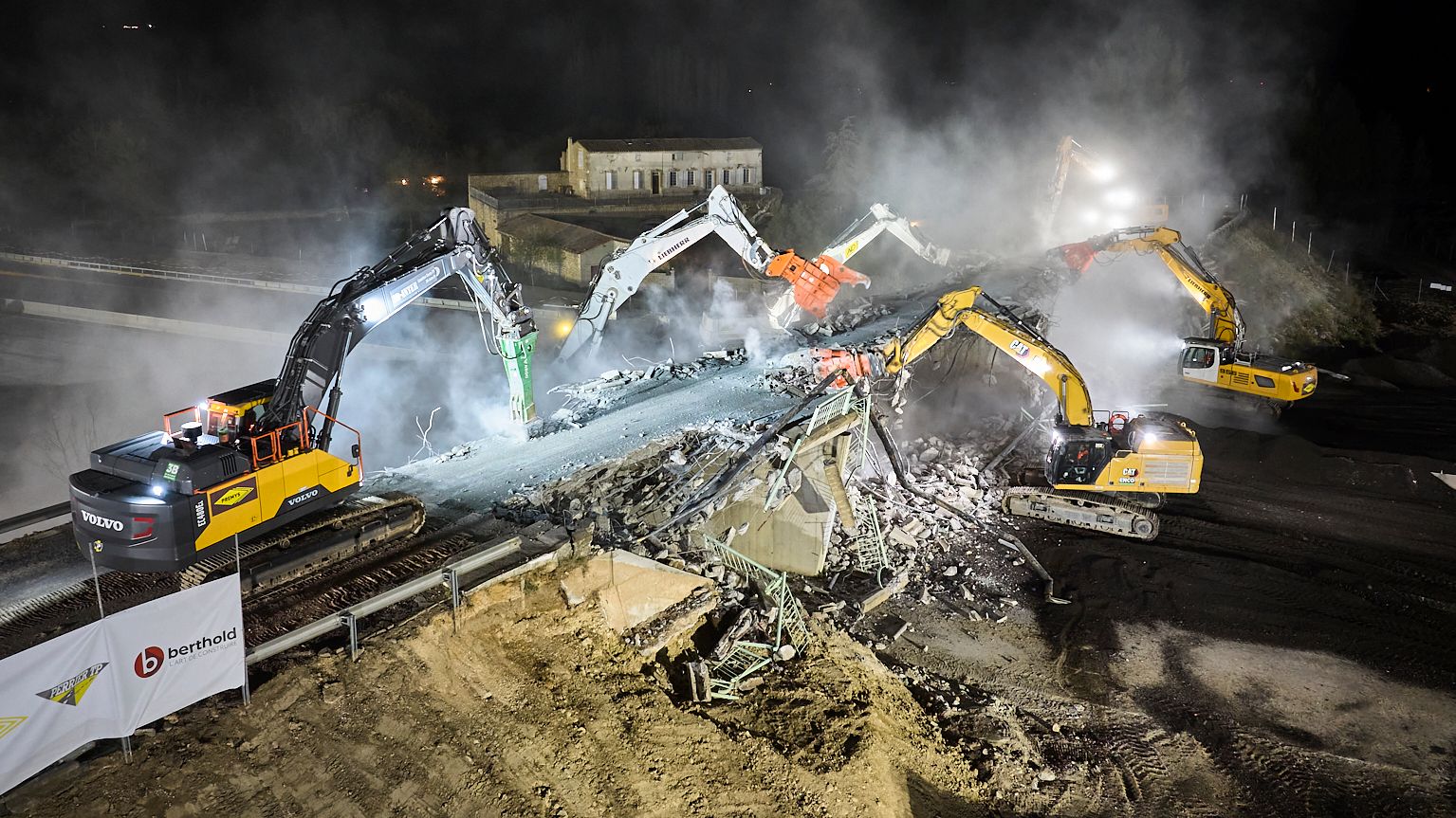 DOIE_BIFA7/A54_demolition_pont_2