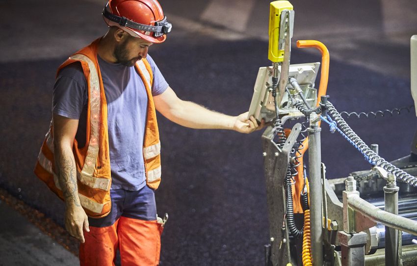 enrobe-recycle-autoroute