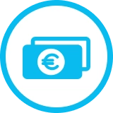 Distributeur de billets