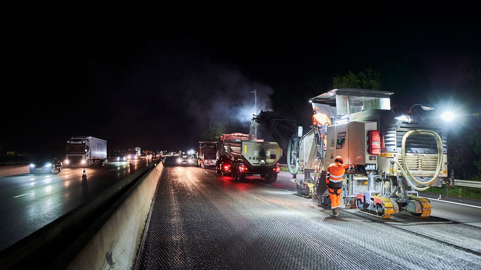 A7N-Réno chaussées entre Ternay et Vienne Nord2