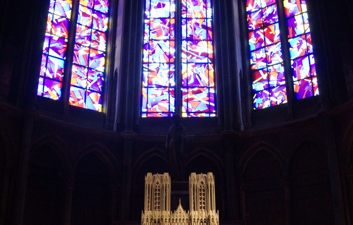 site-touristique-vinci-autoroutes-cathedrale-notre-dame-reims