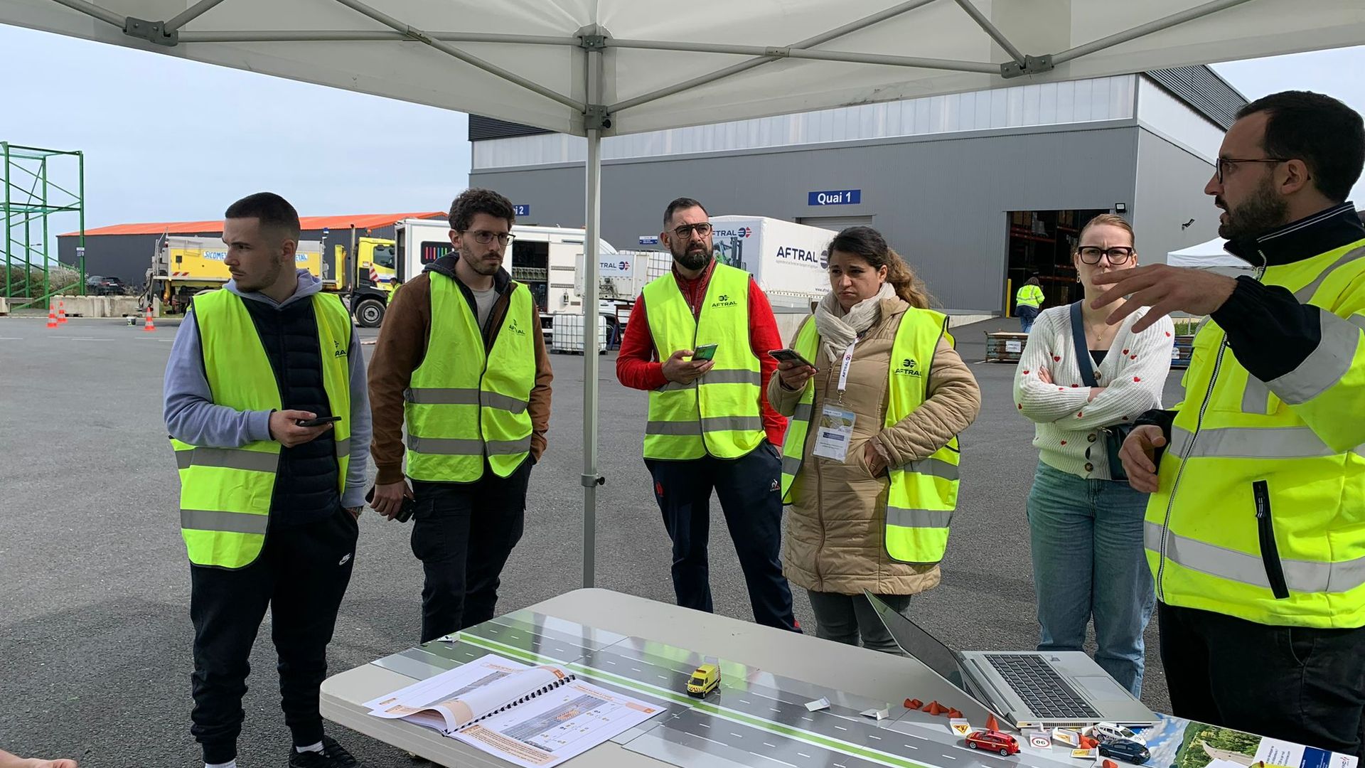 aftral-vinci-autoroutes-autre-regard-sur-lautoroute