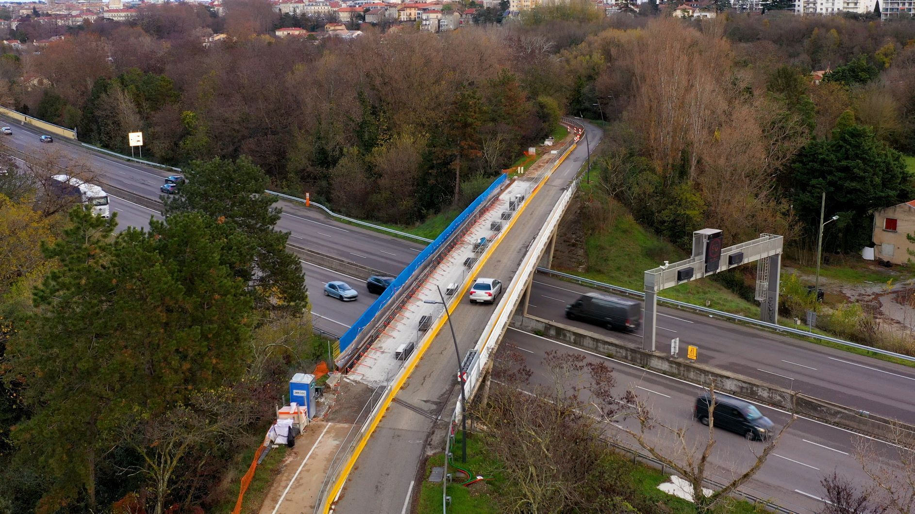 DOIE_A7_Traversee-Valence_pont_épervière2