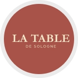 La Table de Sologne