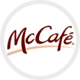 McCafé